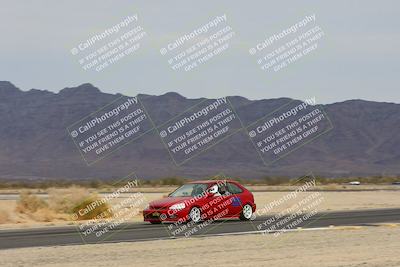 media/Jan-25-2025-SCCA SD (Sat) [[918ace9a21]]/4-Novice/Session 2 Turn 14 Exit Pans/